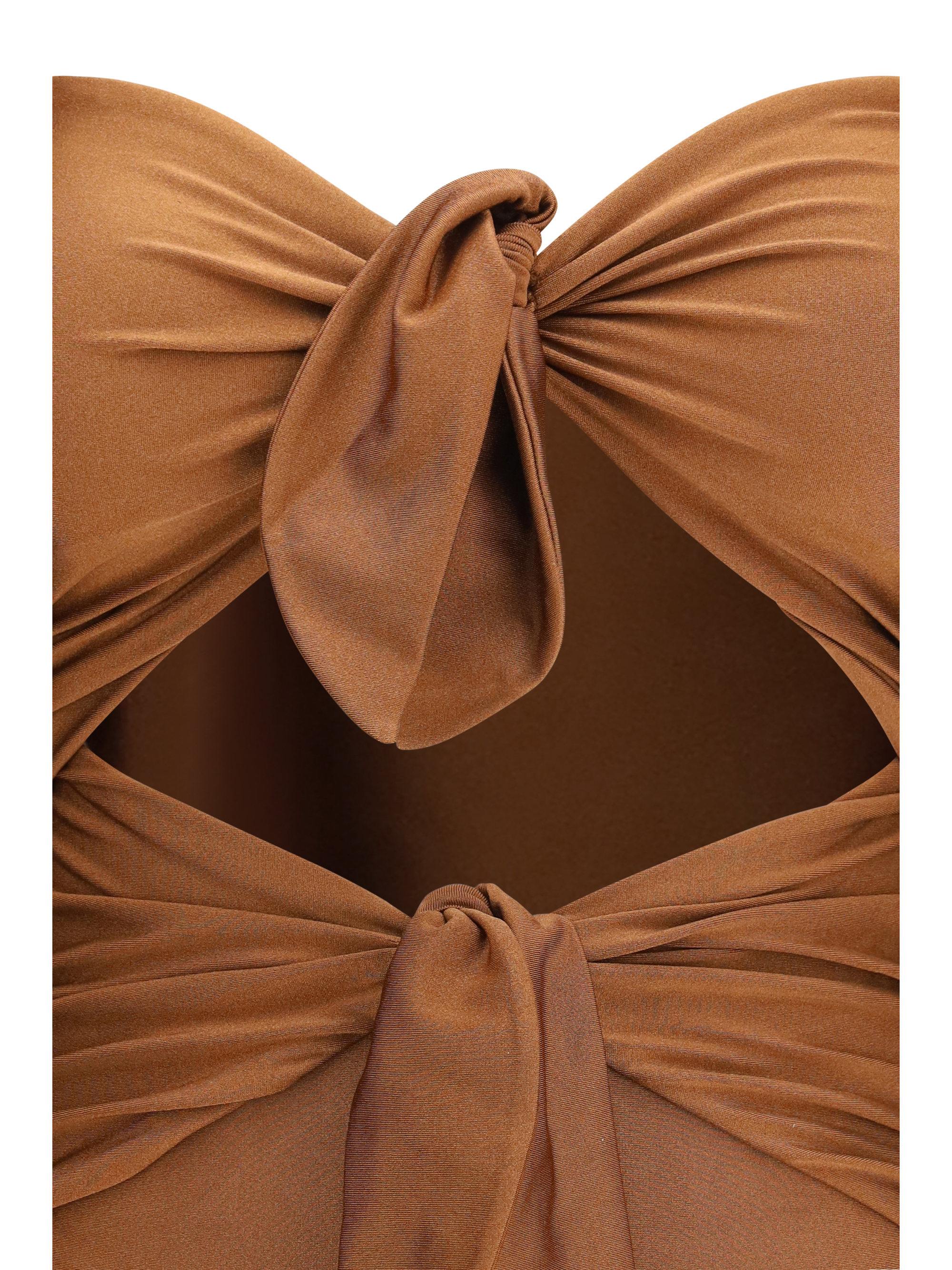 Aster Swimsuit