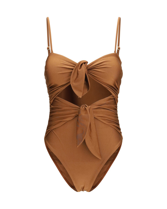 Aster Swimsuit