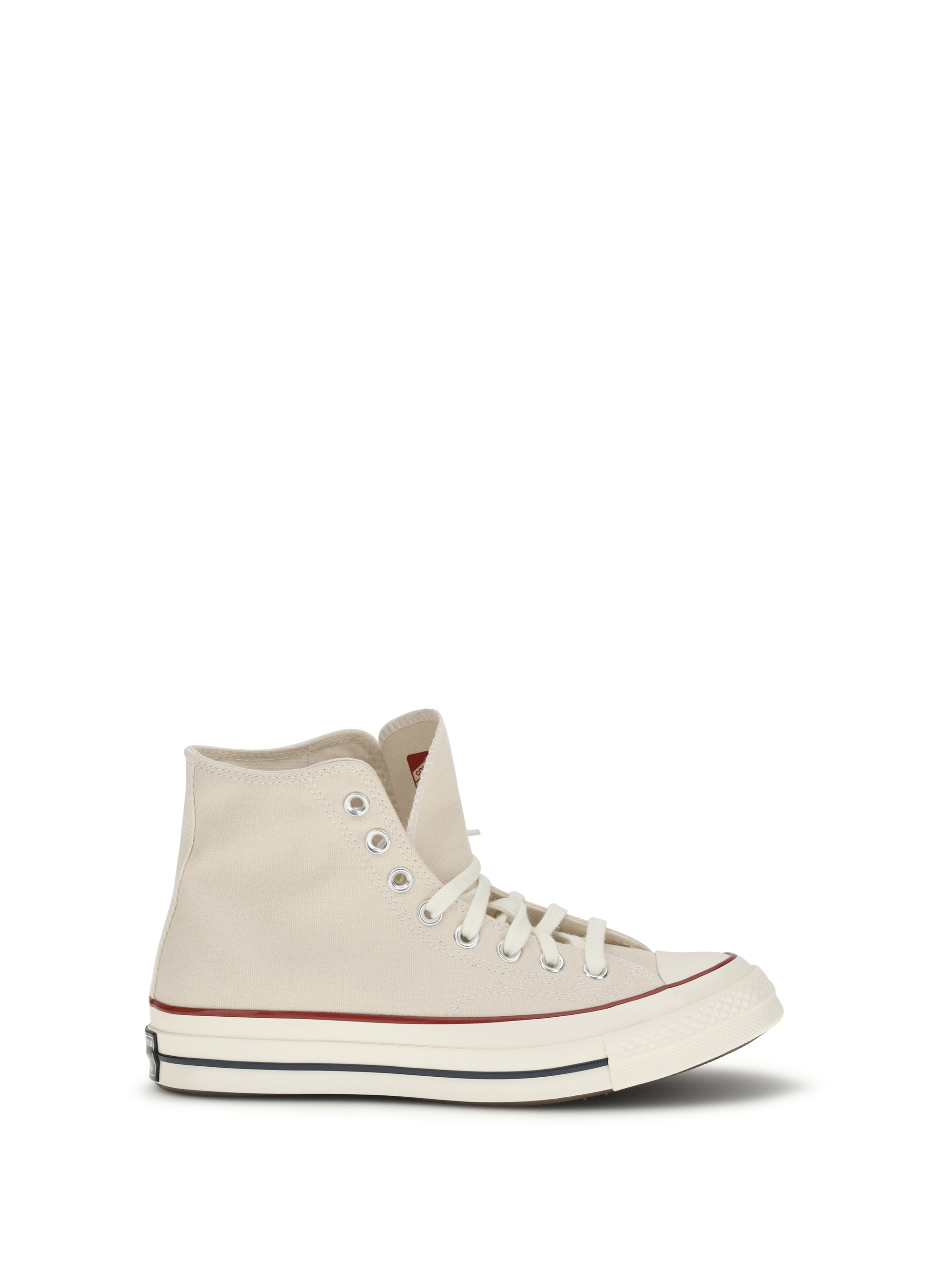Chuck 70 Sneakers