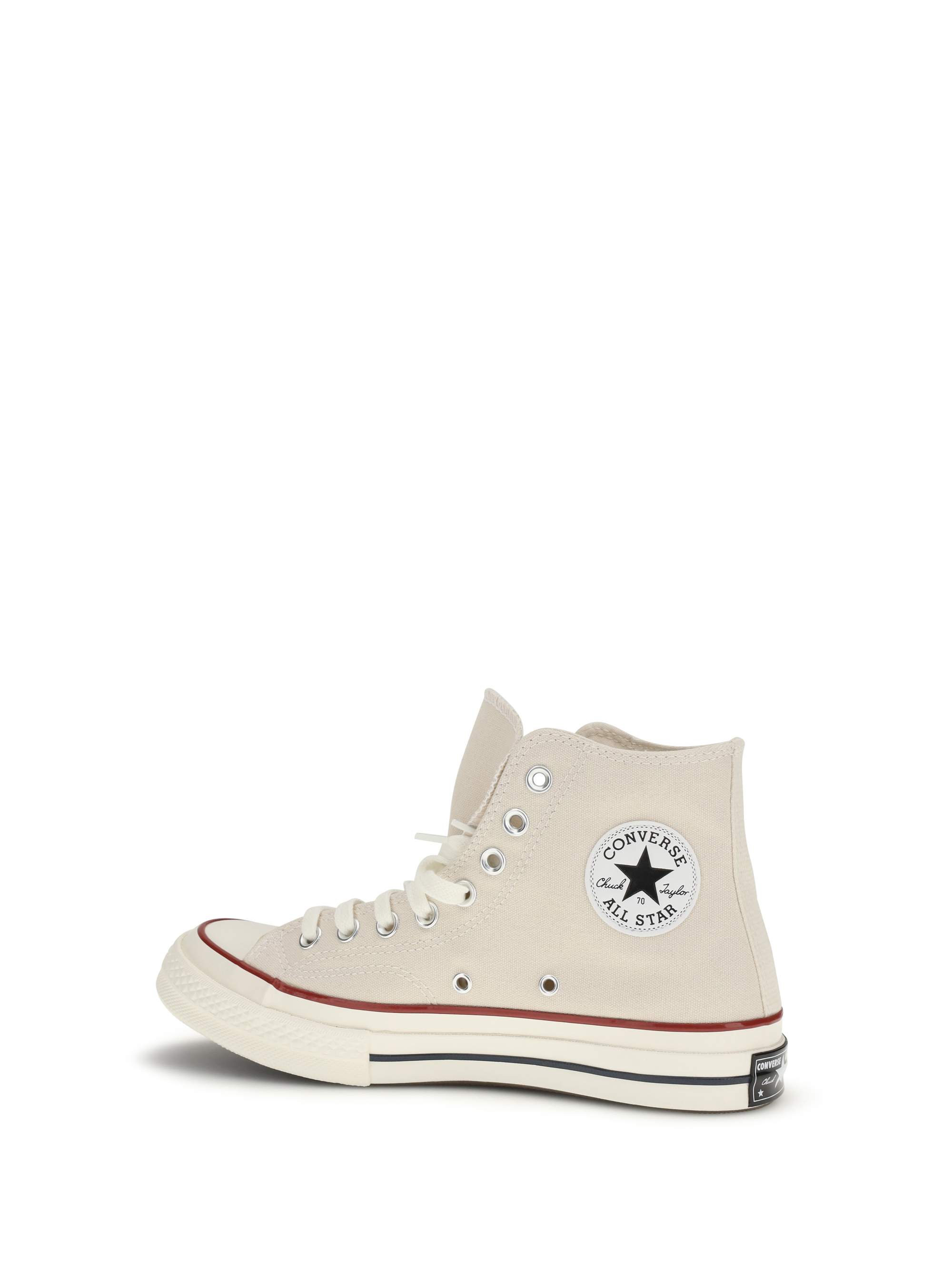 Chuck 70 Sneakers