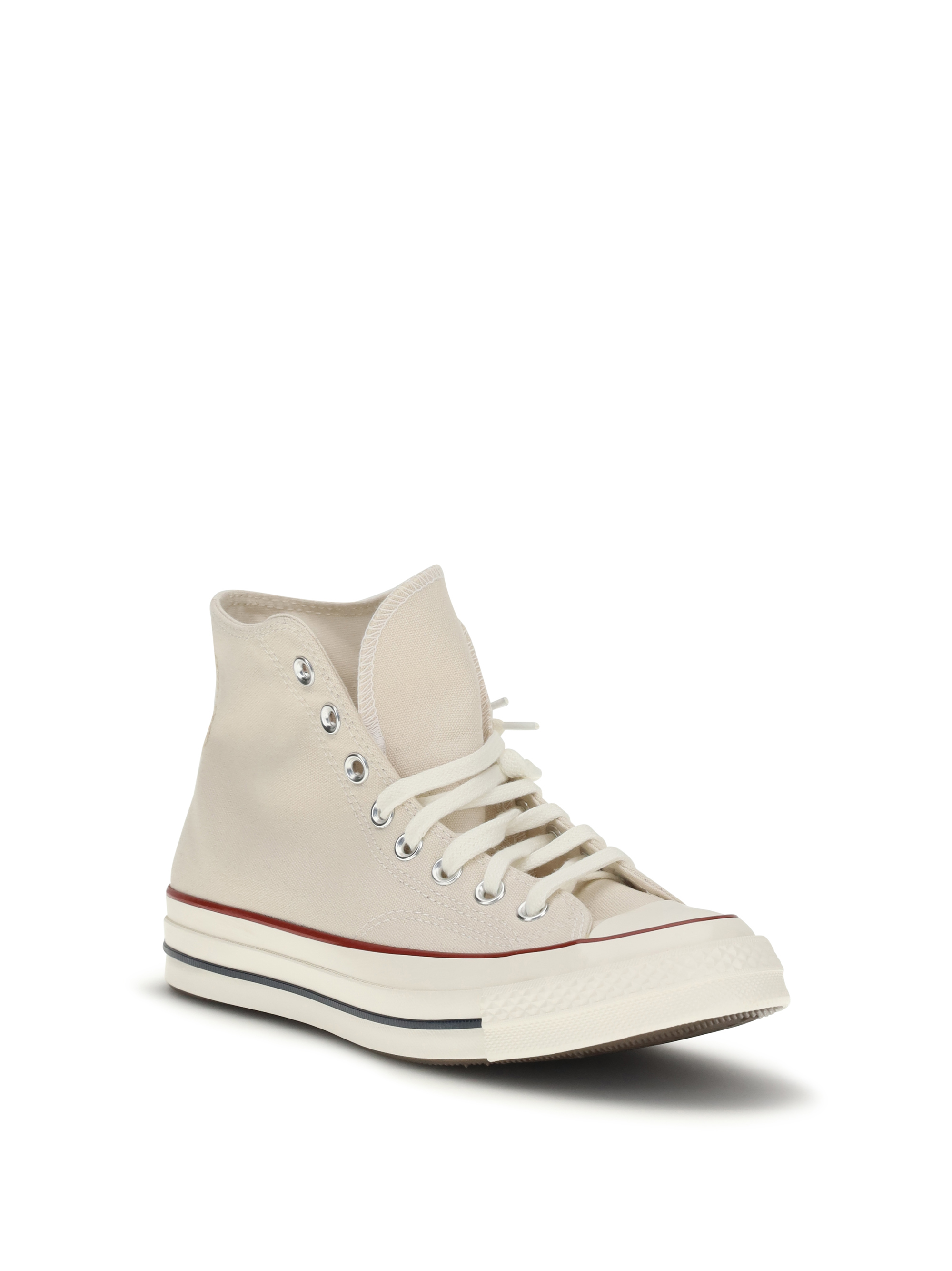 Chuck 70 Sneakers