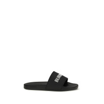 Logo Slippers