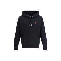 Logoed Hoodie