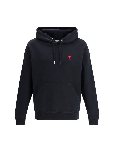 Logoed Hoodie