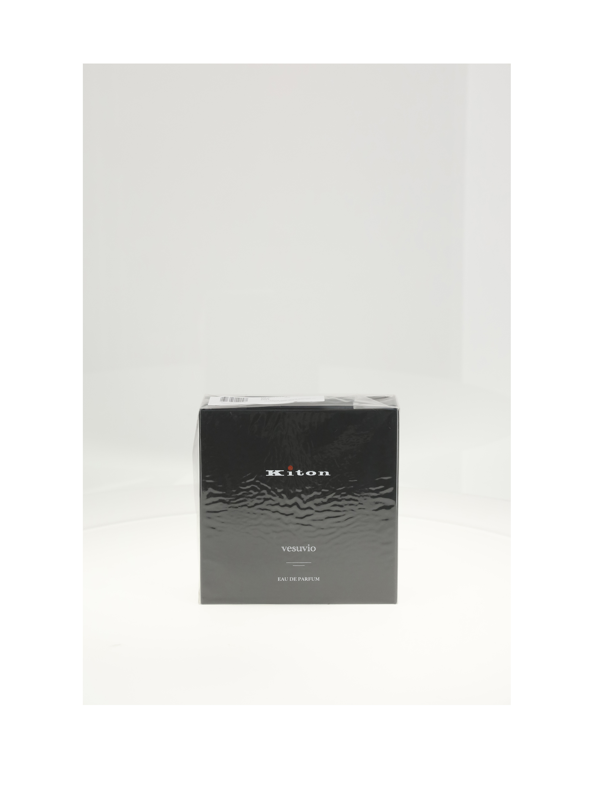 VESUVIO-PROFUMO UOMO 100 ml