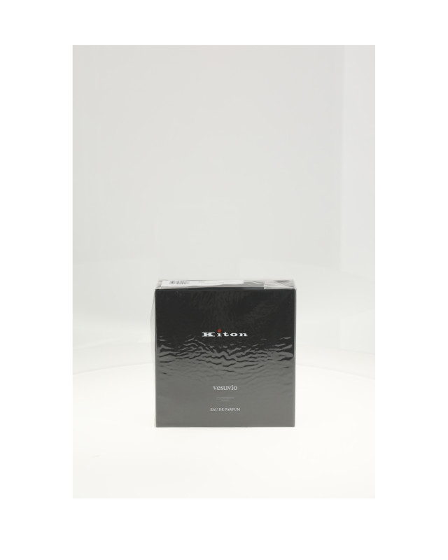 VESUVIO-PROFUMO UOMO 100 ml