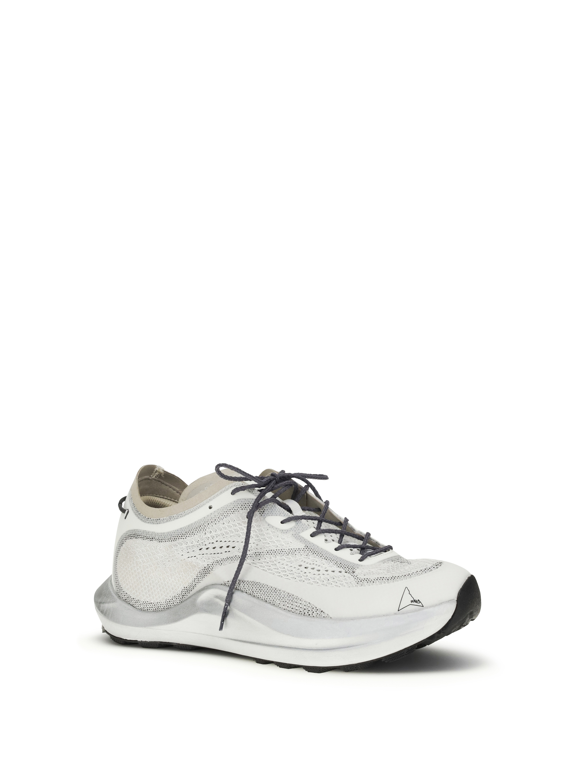 Sella Lite Sneakers