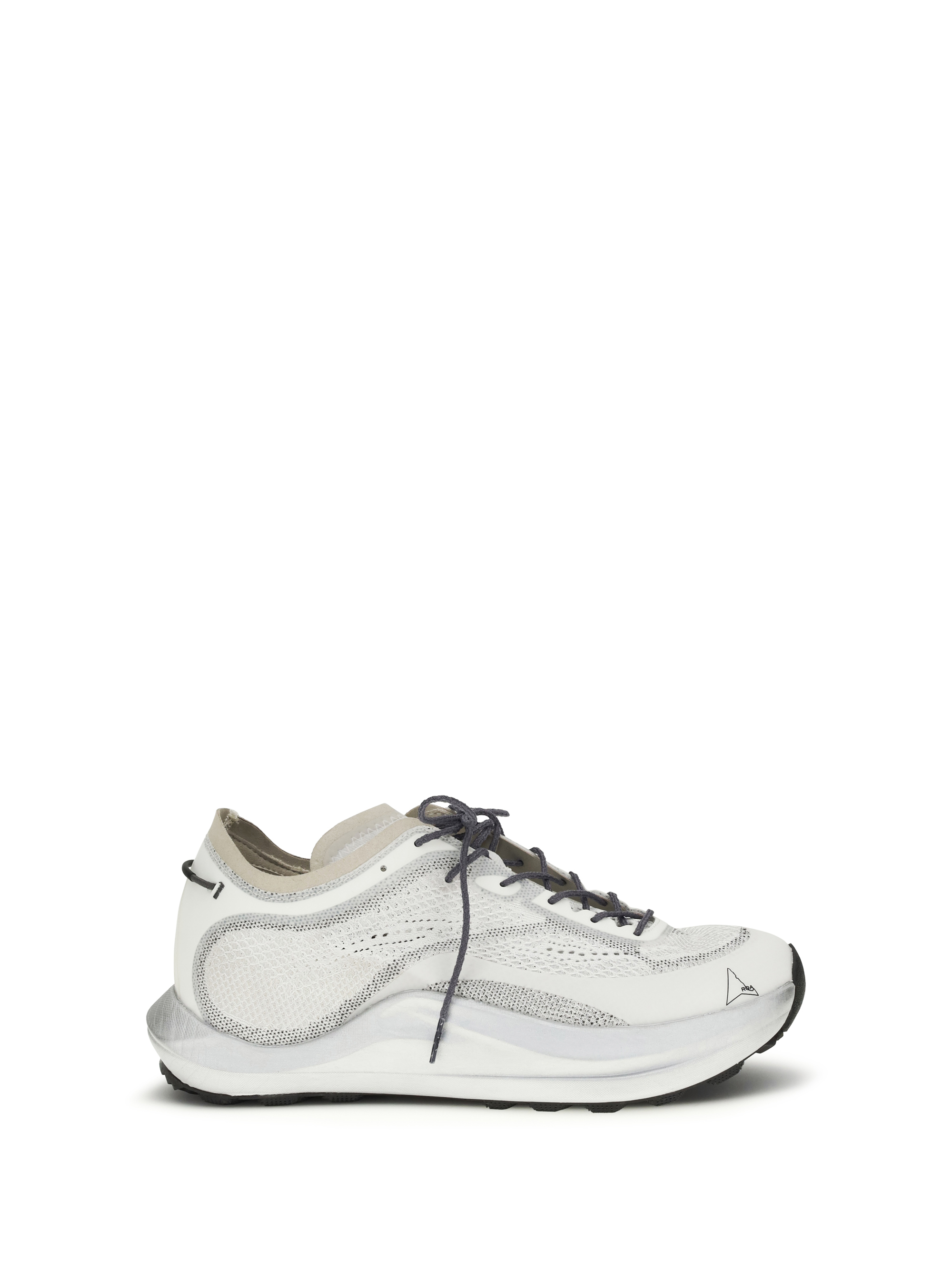 Sella Lite Sneakers