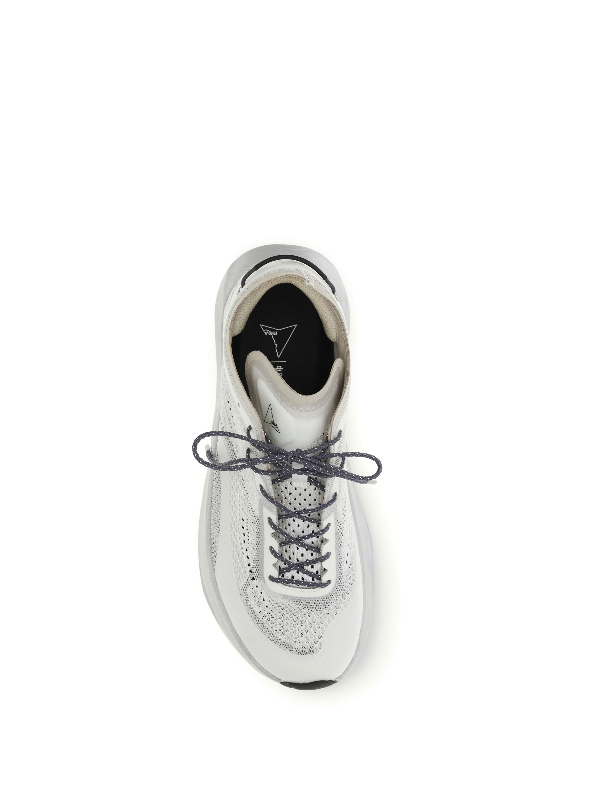 Sella Lite Sneakers