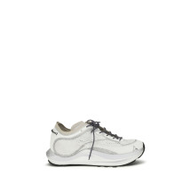 Sella Lite Sneakers