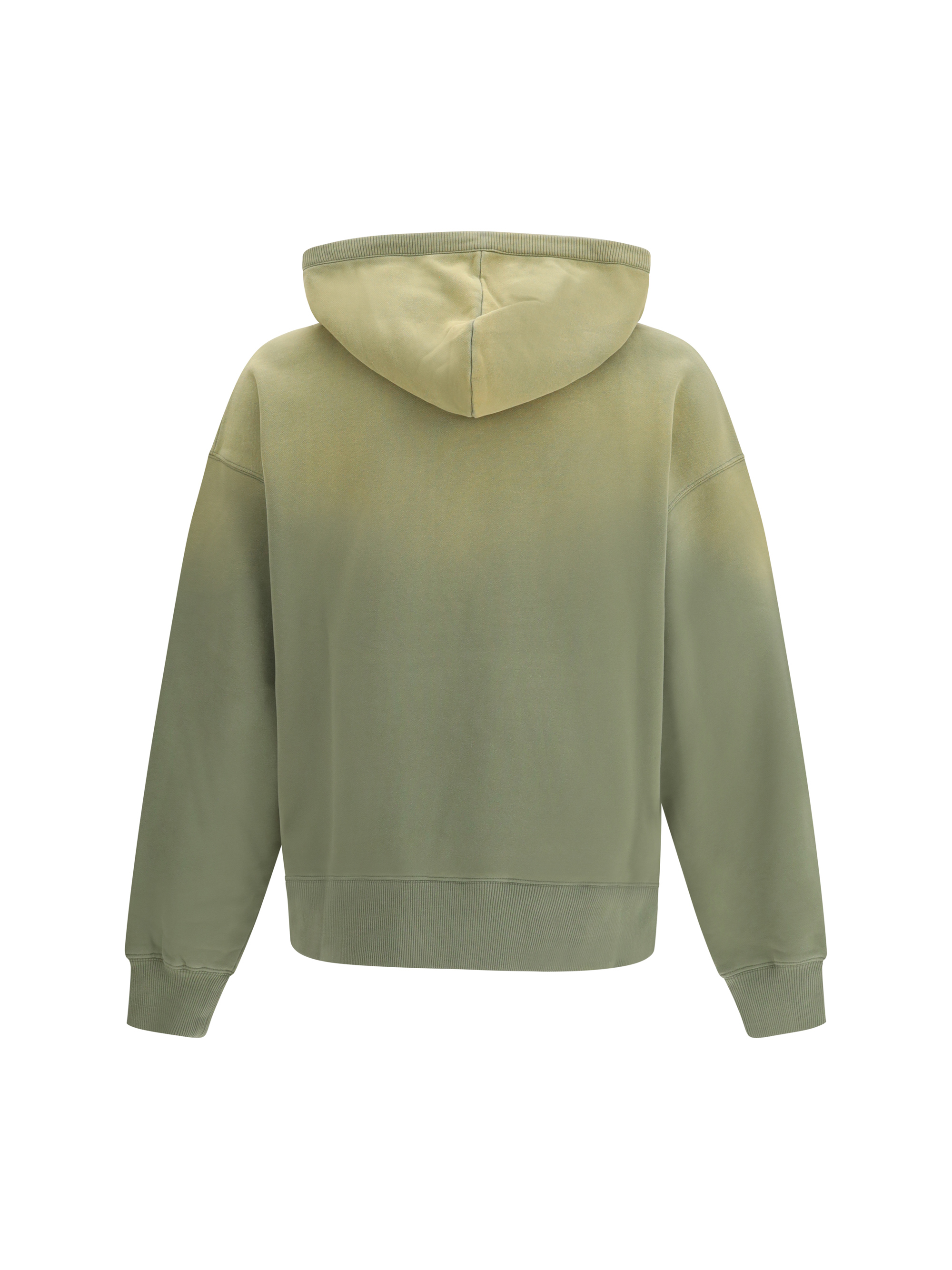 Grip Hoodie