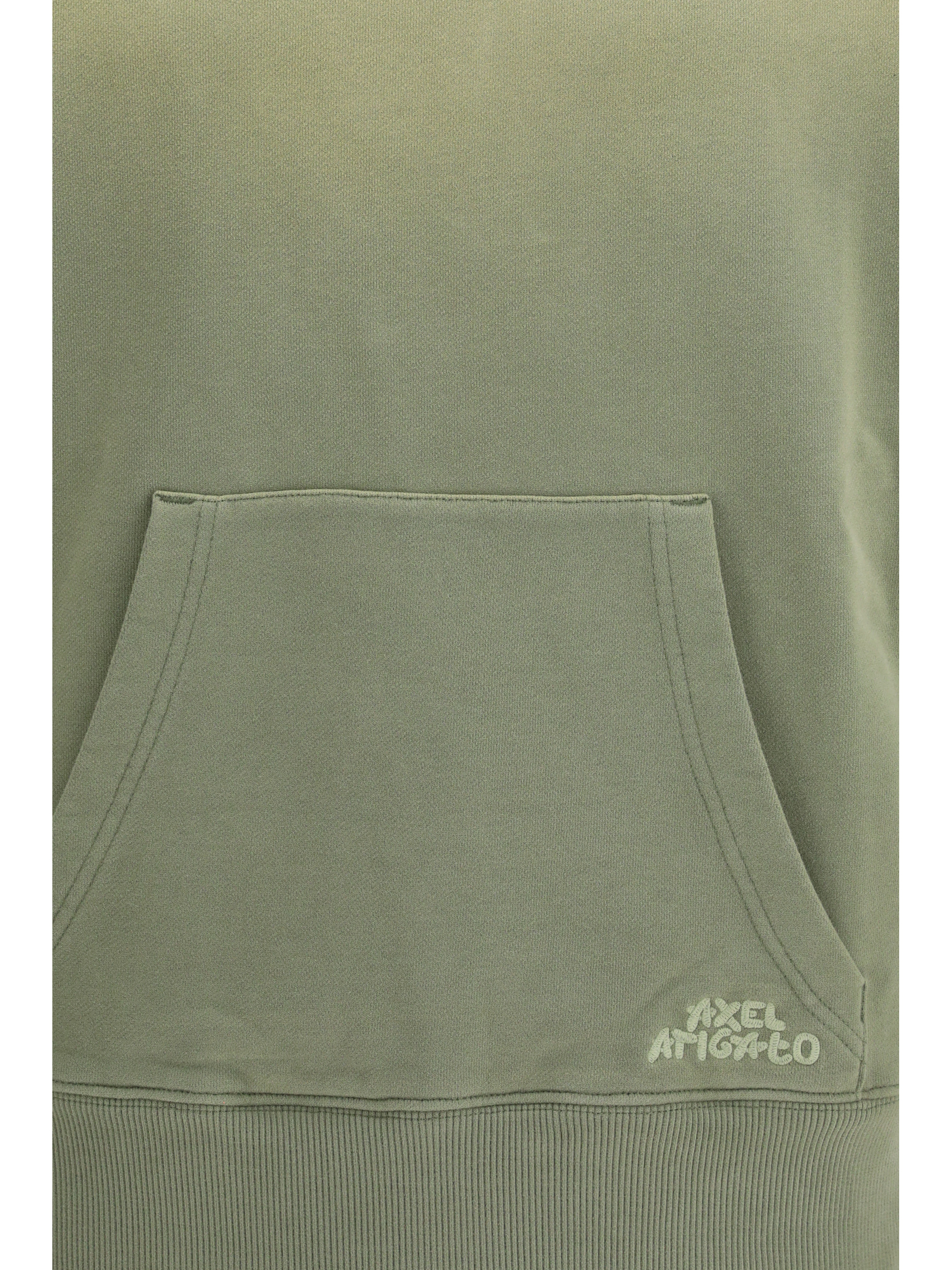 Grip Hoodie