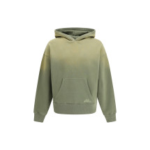 Grip Hoodie
