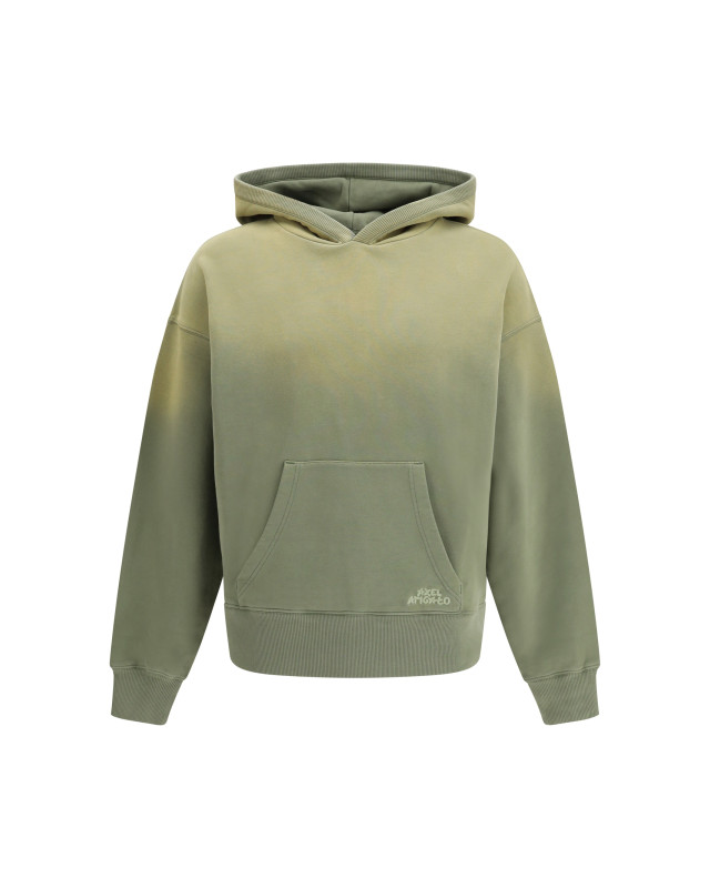 Grip Hoodie