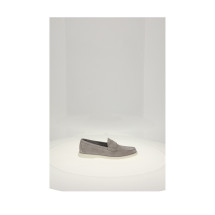 GRANVILLE SUEDE