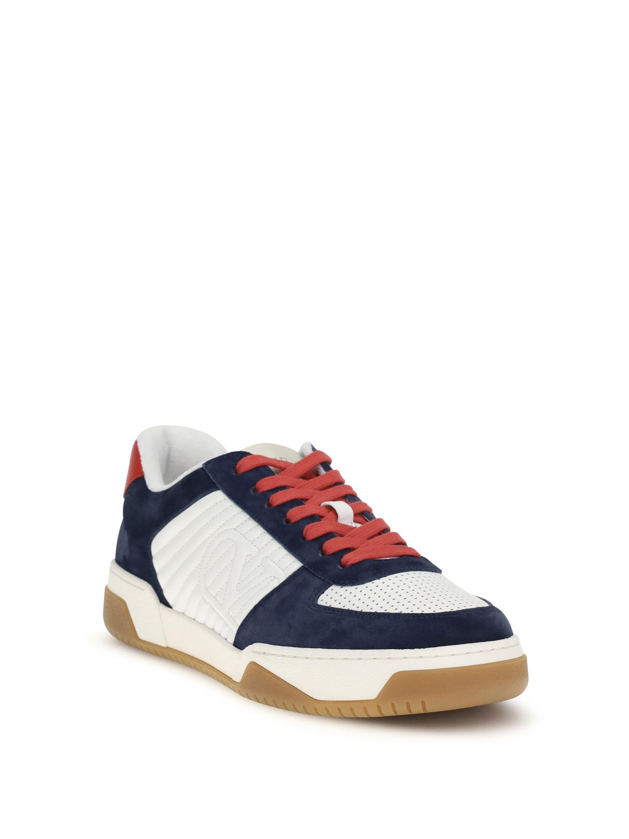 Sparry Sneakers