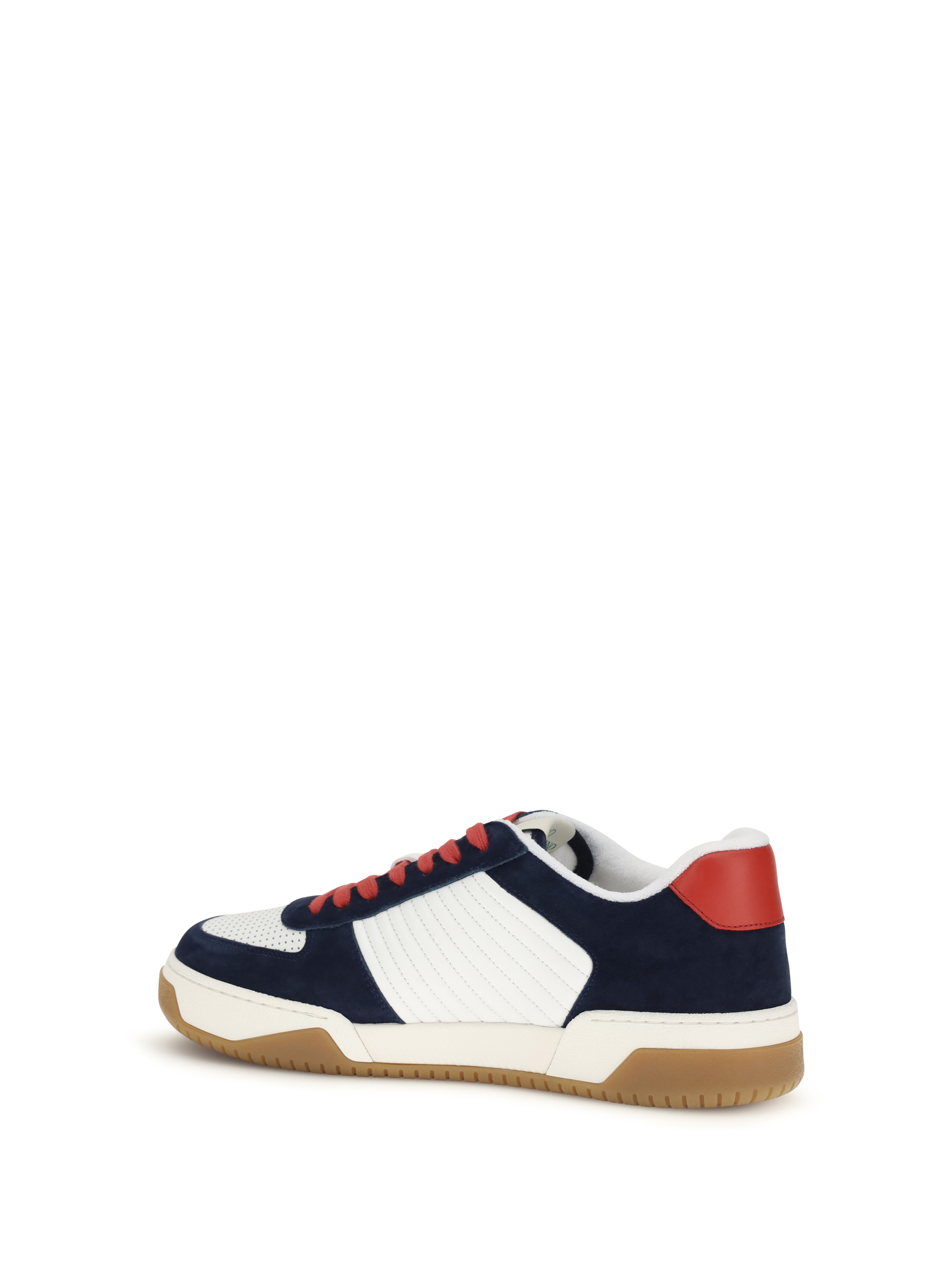 Sparry Sneakers