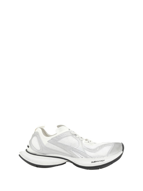 Circuit Sneakers
