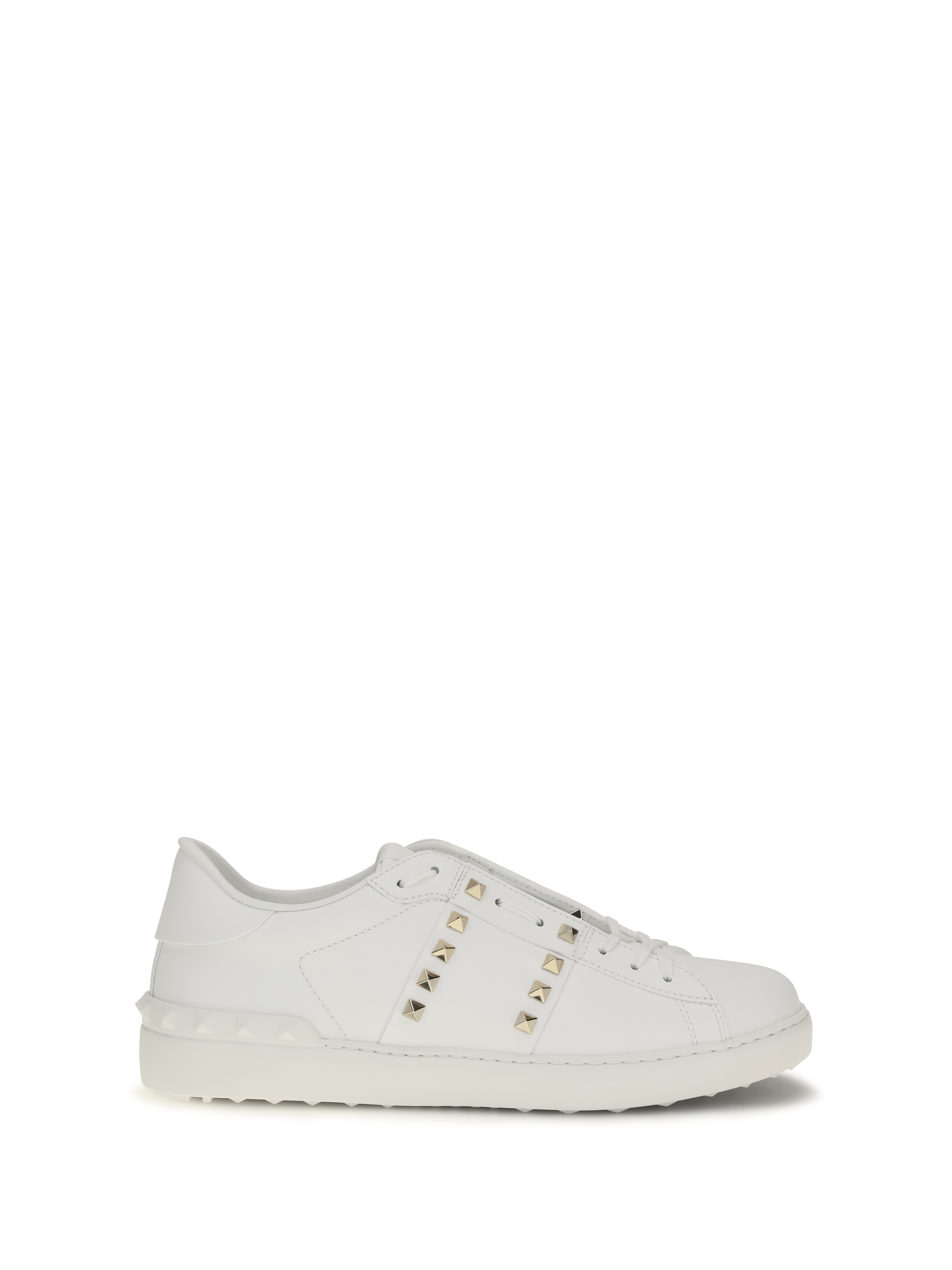 Rockstud Untitled Sneakers