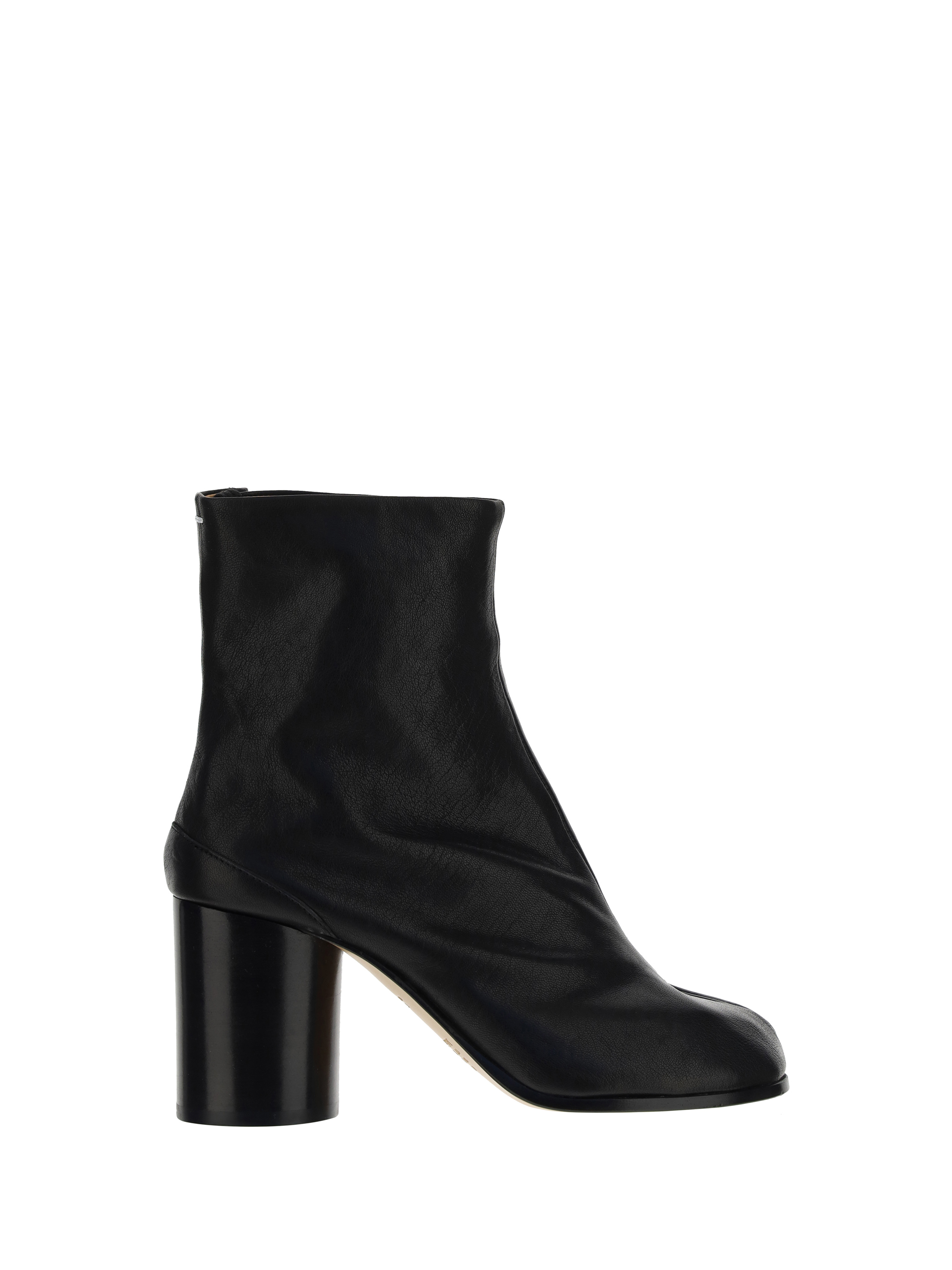 Tabi Ankle Boots