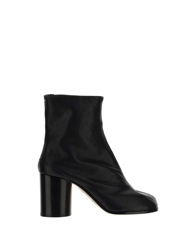Tabi Ankle Boots