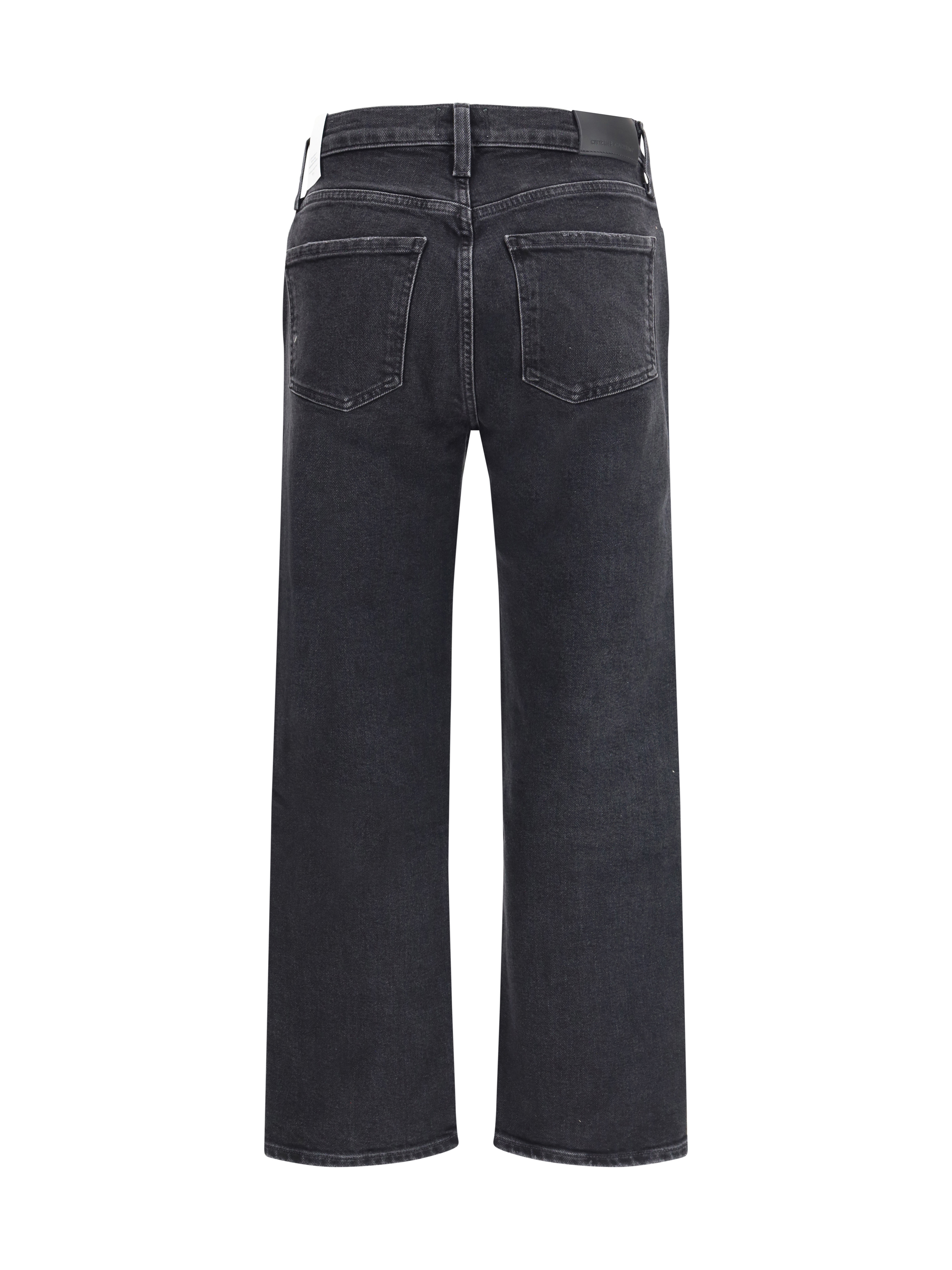 Delfina Jeans