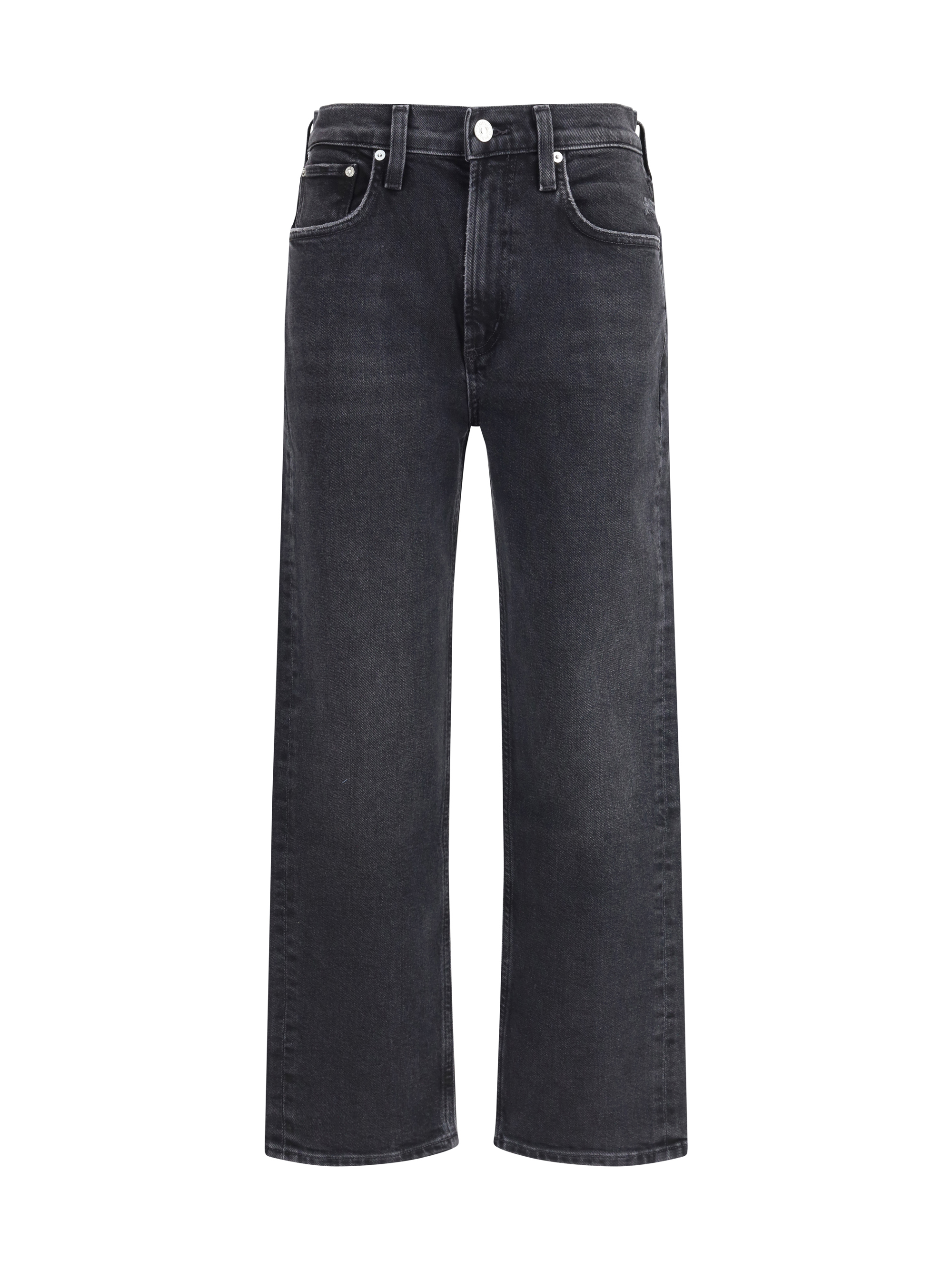 Delfina Jeans