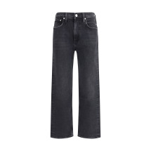 Delfina Jeans