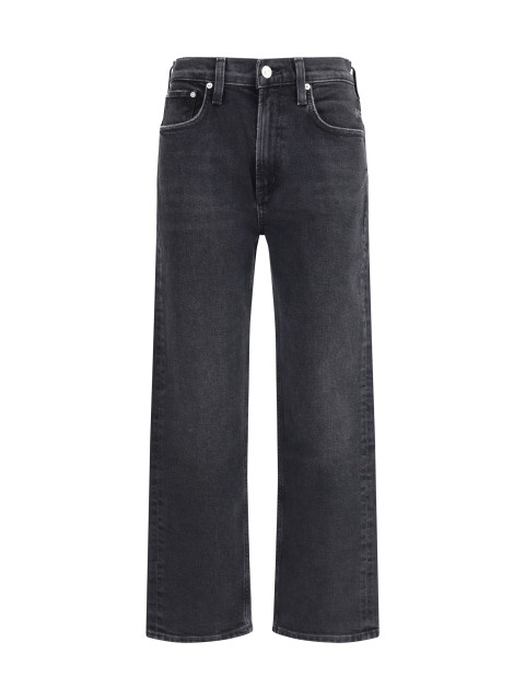 Delfina Jeans