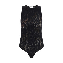 Infinite Rose Bodysuit