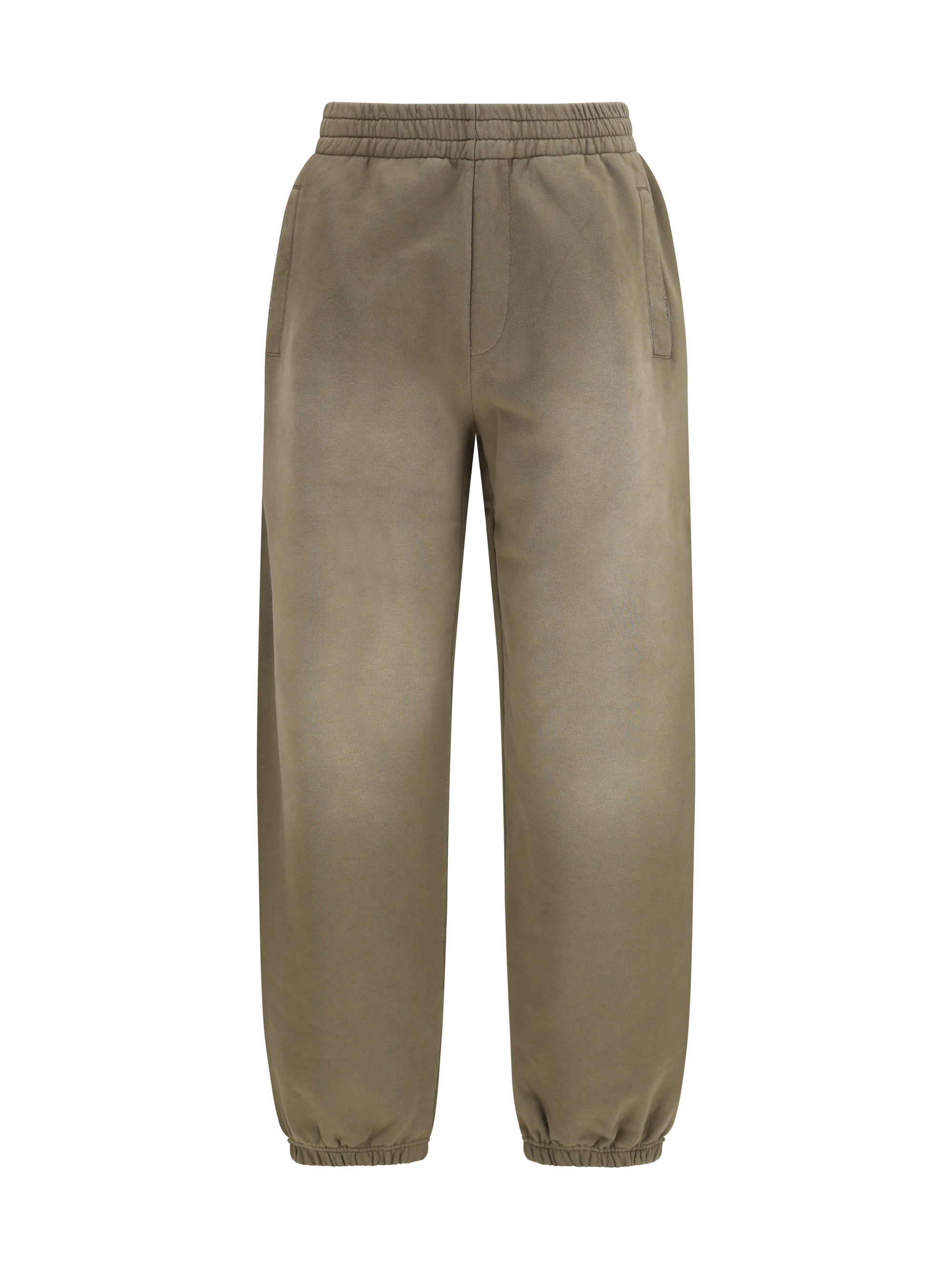 Journey Sweatpants