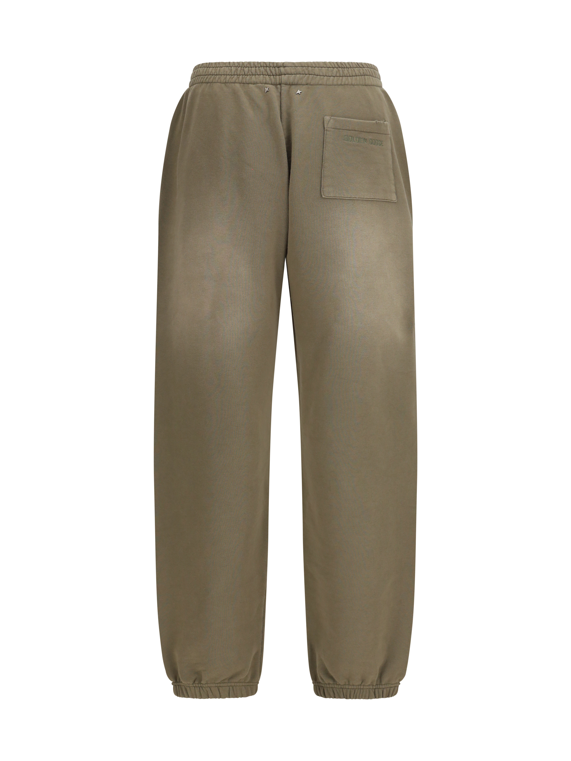 Journey Sweatpants
