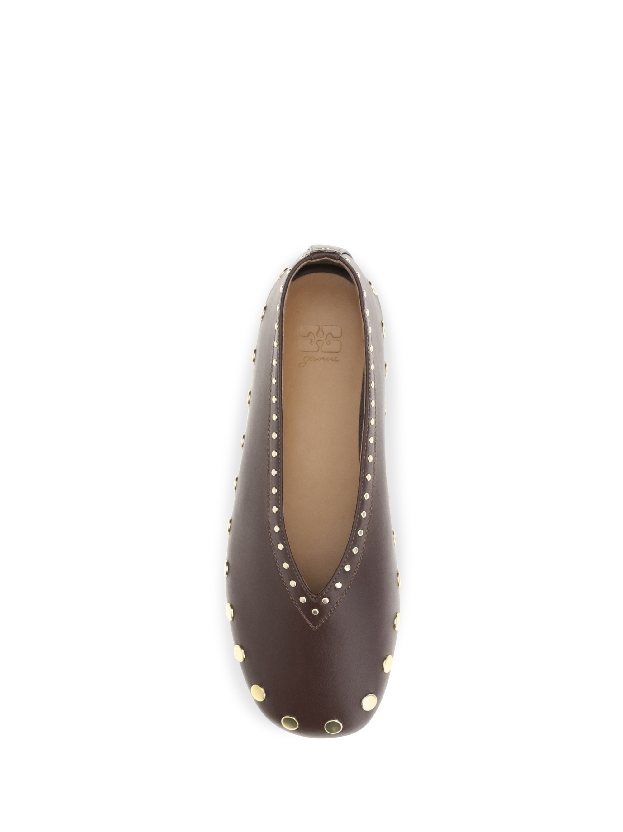 Jenny Ballerinas