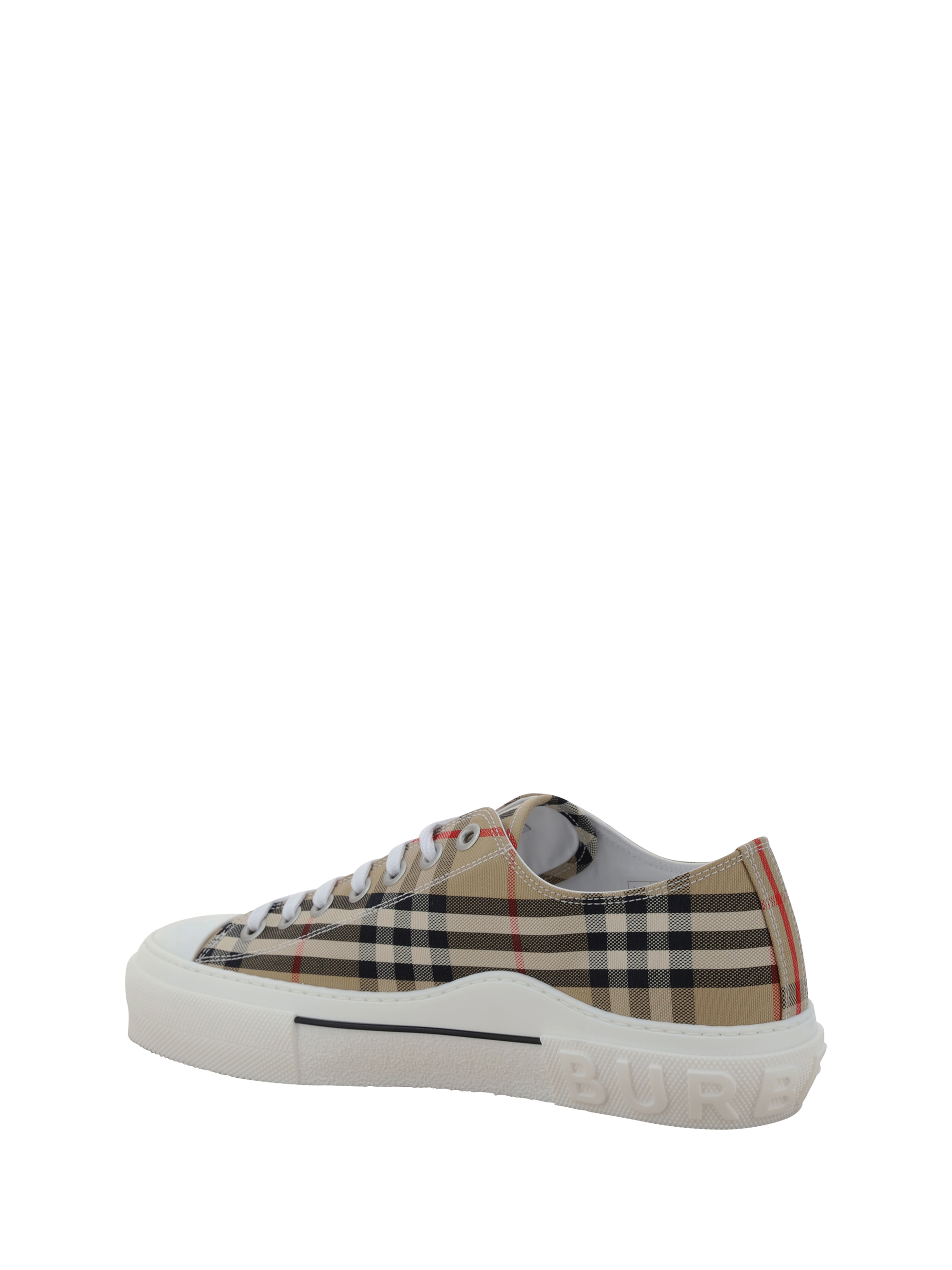 TNR Jacke Sneakers