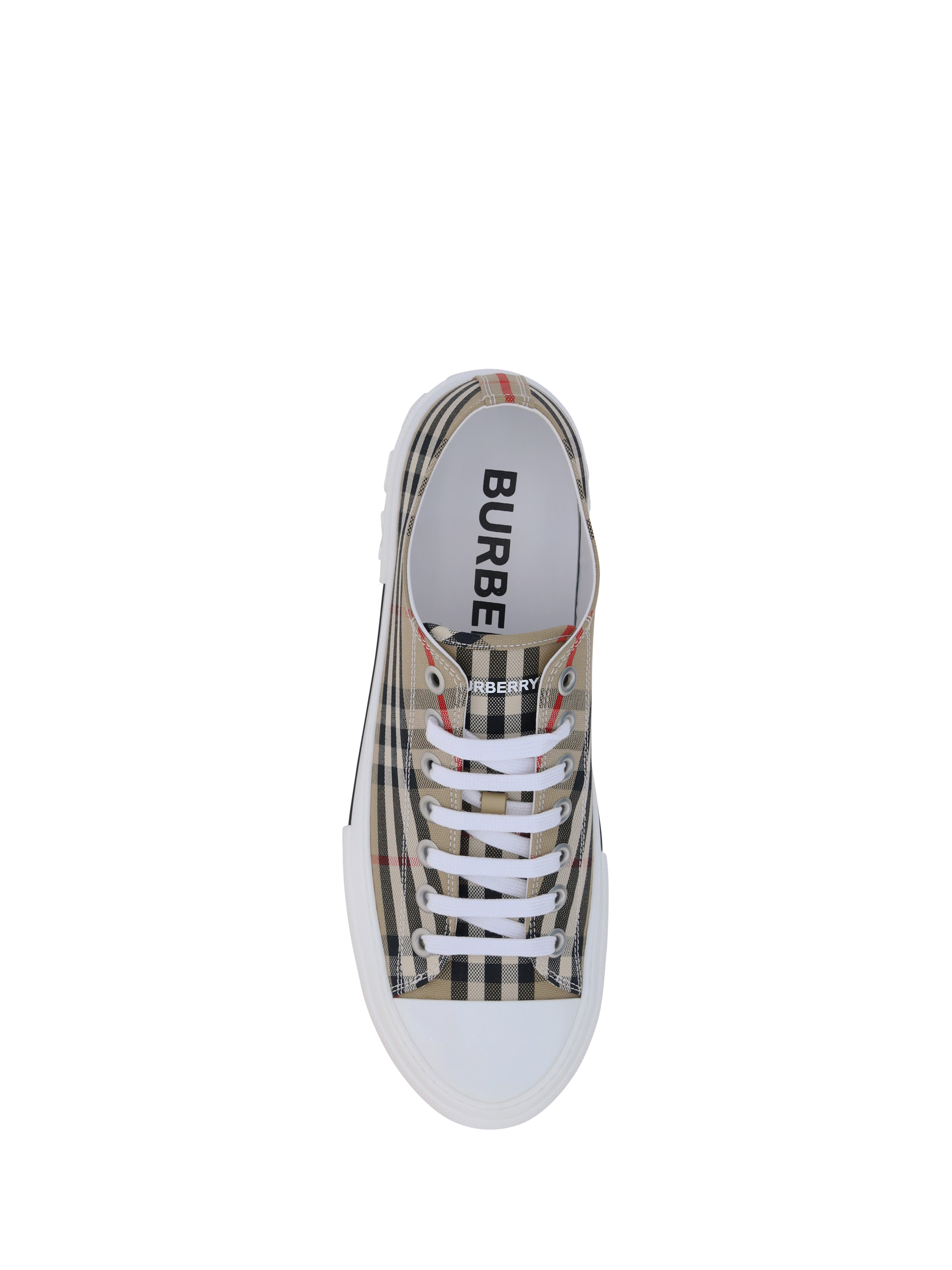 TNR Jacke Sneakers