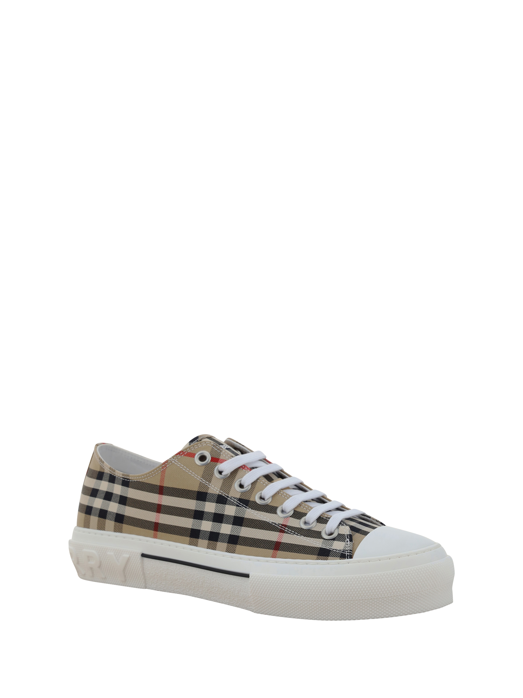 TNR Jacke Sneakers