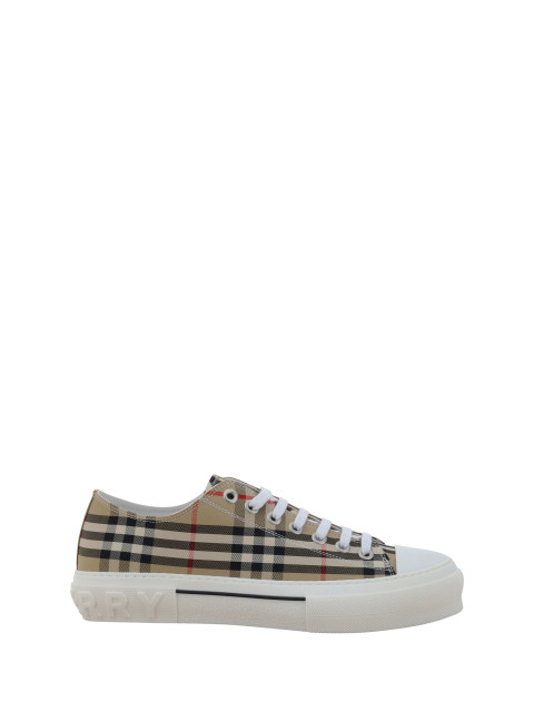 TNR Jacke Sneakers