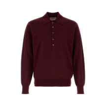 [DRIES VAN NOTEN] Knitwear FW26 2620212054700 355