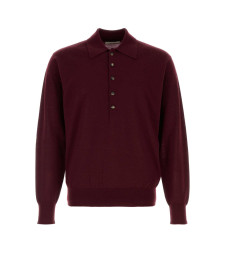 [DRIES VAN NOTEN] Knitwear FW26 2620212054700 355