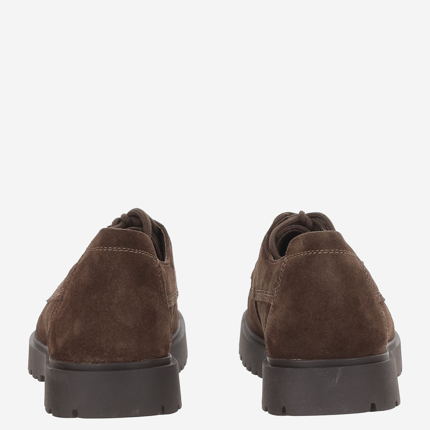 [Birkenstock] Loafer FW26 1031885CARAFE