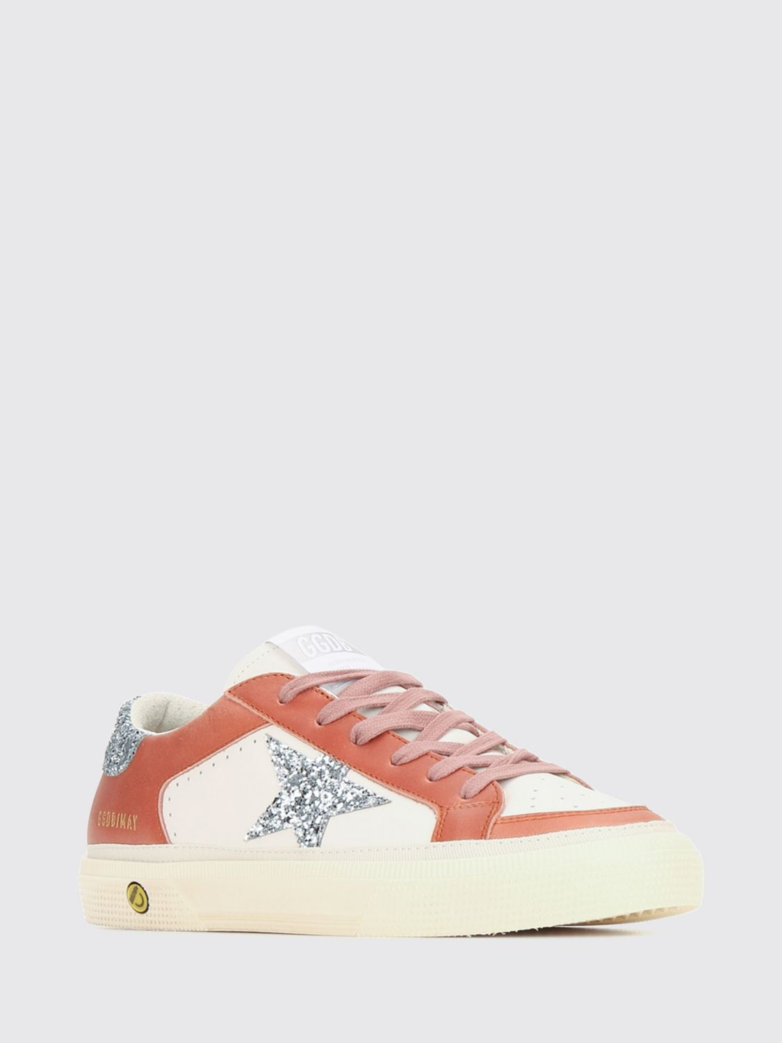 [Golden Goose] Sneakers FW26 GTF00495F00864682710