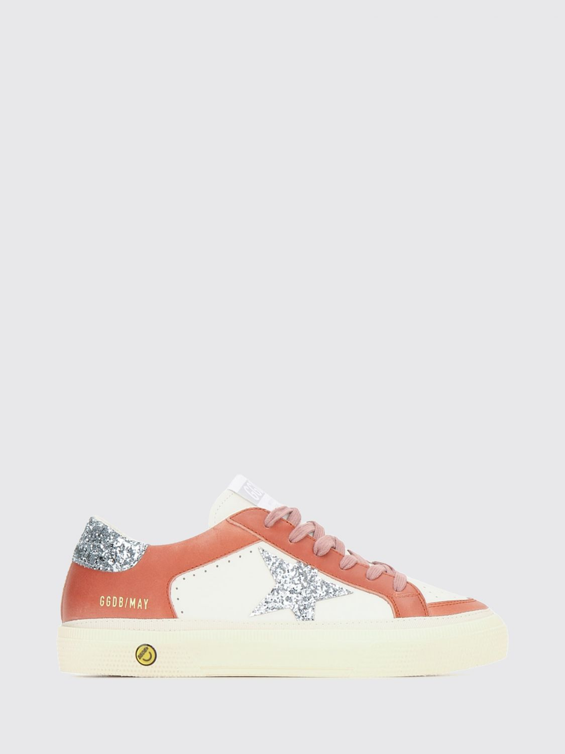 [Golden Goose] Sneakers FW26 GTF00495F00864682710