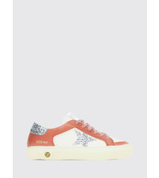 [Golden Goose] Sneakers FW26 GTF00495F00864682710