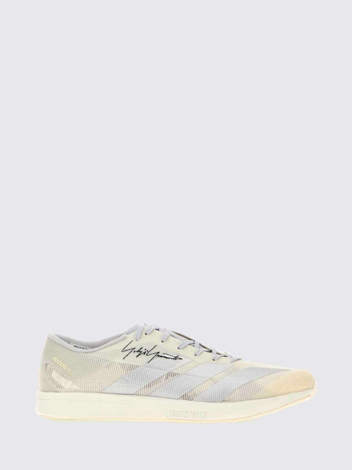 [Y-3] Sneakers FW26 KI7793