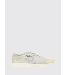 [Y-3] Sneakers FW26 KI7793