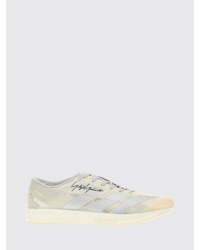 [Y-3] Sneakers FW26 KI7793