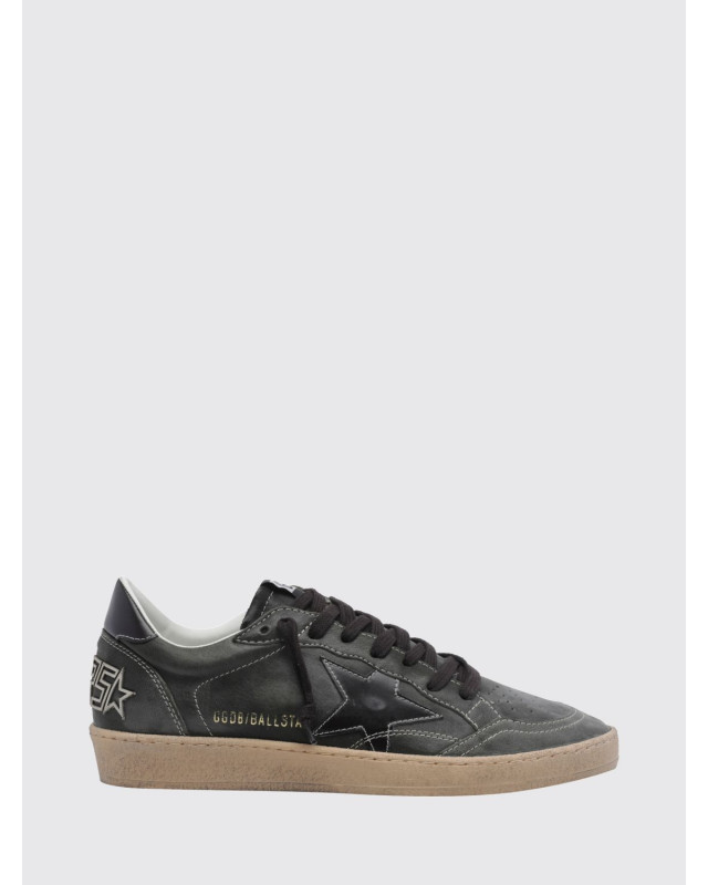 [Golden Goose] Sneakers FW26 GMF00117F00872536105