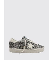 [Golden Goose] Sneakers FW26 GWF00118F00849690138