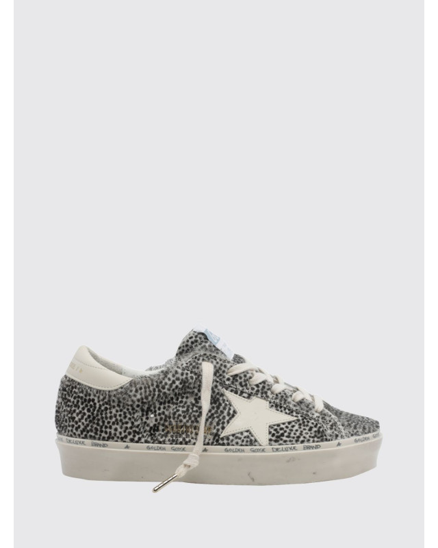 [Golden Goose] Sneakers FW26 GWF00118F00849690138