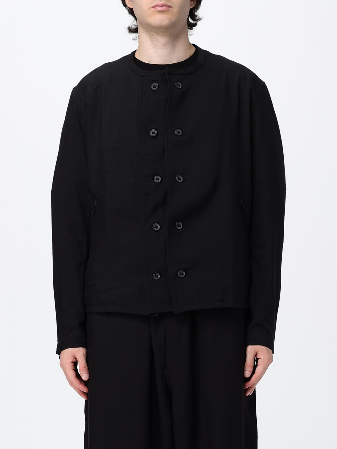 [Y-3] Jacket FW26 KS3891